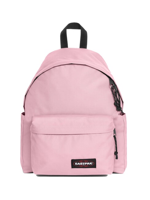 EASTPAK PADDED DAY PAK'R Sac à dos pour ordinateur portable 14" fée rose - Sacs à dos pour l'École & les Loisirs