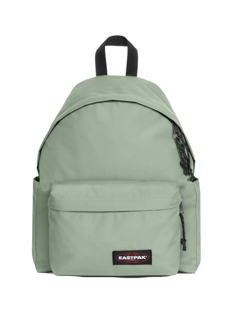 EASTPAK PADDED DAY PAK'R Sac à dos pour ordinateur portable 14" menthe givrée - Sacs à dos pour l'École & les Loisirs
