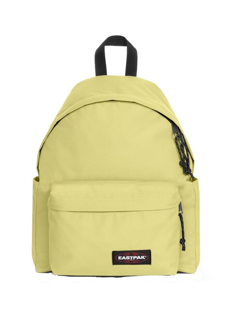 EASTPAK PADDED DAY PAK'R Sac à dos pour ordinateur portable 14" endive verte - Sacs à dos pour l'École & les Loisirs