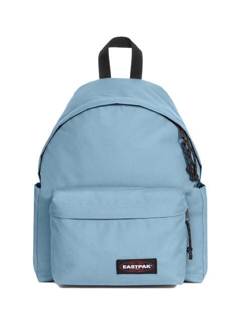 EASTPAK PADDED DAY PAK'R Sac à dos pour ordinateur portable 14" bleu glacé - Sacs à dos pour l'École & les Loisirs