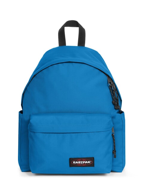 EASTPAK PADDED DAY PAK'R Sac à dos pour ordinateur portable 14" bleu azur - Sacs à dos pour l'École & les Loisirs