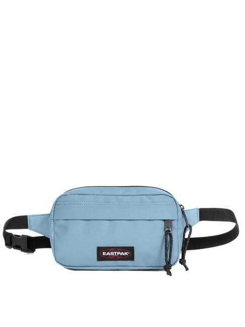 EASTPAK BOUNCER Poche bleu glacé - Sacs banane