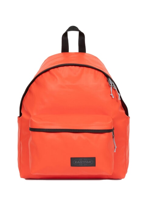 EASTPAK PADDED DAY PAK'R Sac à dos pour ordinateur portable 14" pivoine de bâche - Sacs à dos pour l'École & les Loisirs