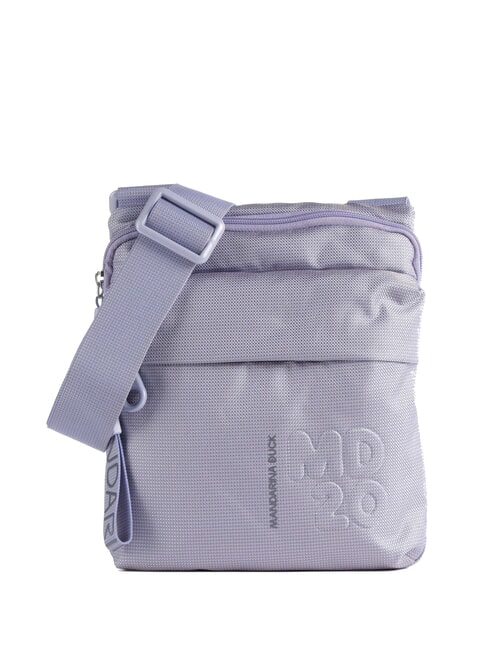 MANDARINA DUCK MD20 Mini sac bandoulière brume du soir - Sacs pour Femme