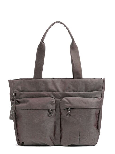 MANDARINA DUCK MD20 Sac d'épaule masse - Sacs pour Femme