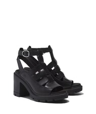 TIMBERLAND ALLINGTON Sandale haute de p&ecirc;cheur - Chaussures Femme