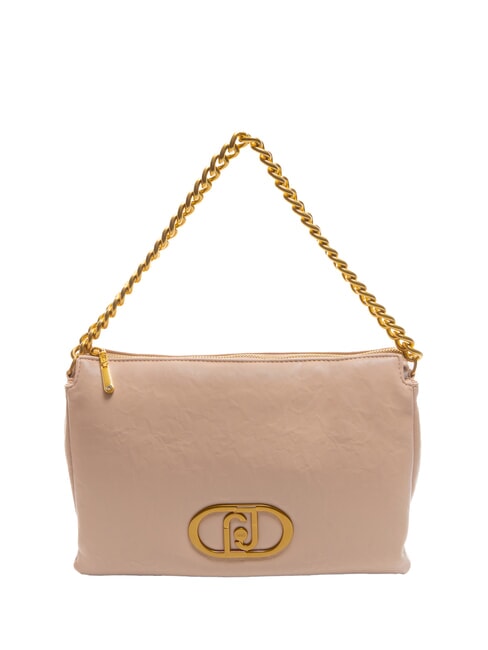 LIUJO LAPUFFY  Sac à bandoulière poudre - Sacs pour Femme