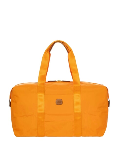 BRIC’S 2 en 1 sac Ligne X-Bag, taille moyenne, pliable coucher de soleil - Sacs de voyage