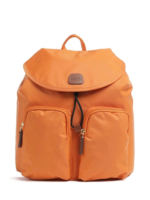 BRIC’S X-Travel Petit sac a dos porté épaule coucher de soleil - Sacs pour Femme