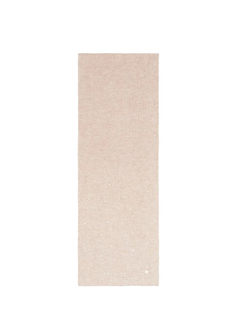 GUESS STRASS Foulard chameau - Écharpes
