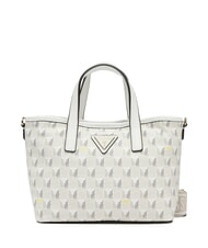 GUESS G WAVE  Mini sac à main avec bandoulière - Sacs pour Femme