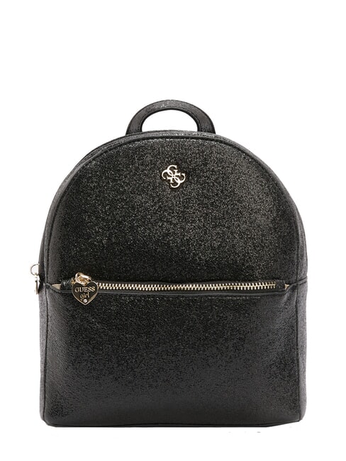 GUESS GIRL Petit sac à dos jetbla - Sacs pour Femme