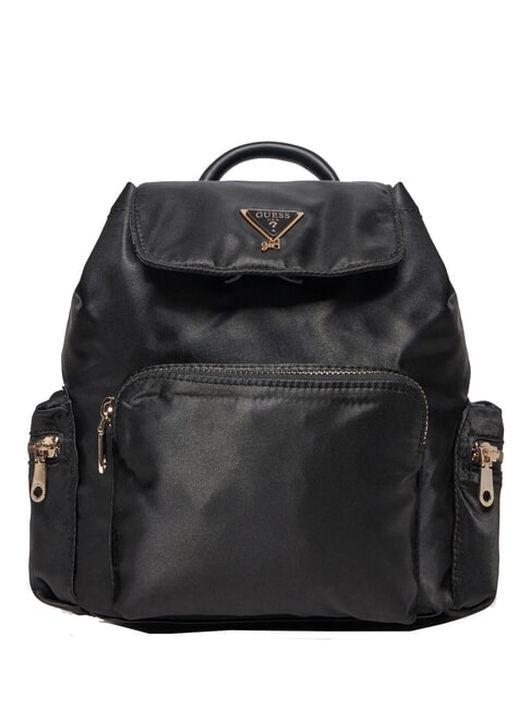 GUESS GIRL Sac à dos pour femme jetbla - Sacs pour Femme