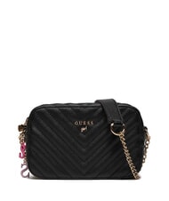 GUESS GIRL Mini sac à bandoulière pour appareil photo - Sacs pour Femme