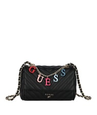 GUESS GIRL Mini sac à bandoulière - Sacs pour Femme