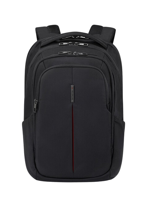 SAMSONITE GUARDIT 3.0 Sac à dos pour ordinateur portable 15,6" NOIR - Sacs à dos pour ordinateur portable