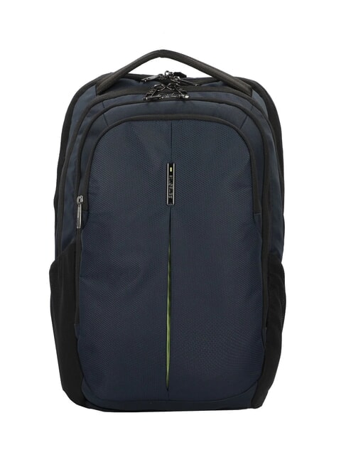 SAMSONITE GUARDIT 3.0 Sac à dos pour ordinateur portable 15,6" bleu - Sacs à dos pour ordinateur portable