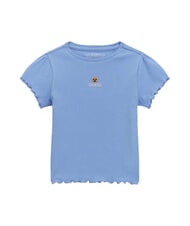GUESS KIDS T-shirt avec broderie cerise - Tee-shirt enfant