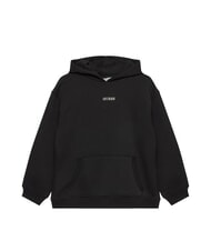 GUESS MINI ME KIDS Sweatshirt à capuche - Bébé Sweat