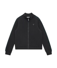 GUESS ACTIVE KIDS Sweat-shirt entièrement zippé - Bébé Sweat