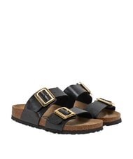 BIRKENSTOCK SYDNEY  Sandales - Chaussures Femme