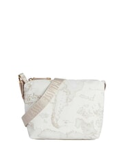ALVIERO MARTINI PRIMA CLASSE GEO CLASSIC  Sac à bandoulière - Sacs pour Femme