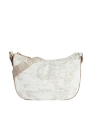 ALVIERO MARTINI PRIMA CLASSE GEO CLASSIC Sac à bandoulière - Sacs pour Femme