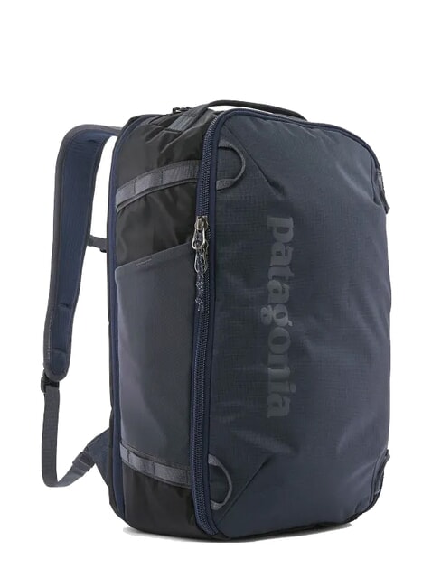PATAGONIA BLACK HOLE® Mini MLC™ Sac à dos transformable en sac de sport de 30 L bleu plus couvant - Sacs à dos pour l'École & les Loisirs