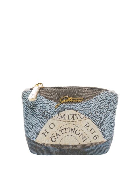 GATTINONI PLANETARIUM Nécessaire lune - Pochettes & Trousses