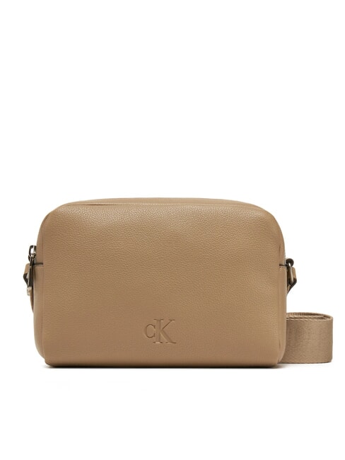 CALVIN KLEIN ULTRALIGHT Sac à bandoulière pour appareil photo vaisselle - Sacs pour Femme