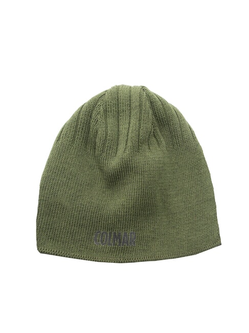 COLMAR MILLER Bonnet en laine mélangée soldat - Bonnets