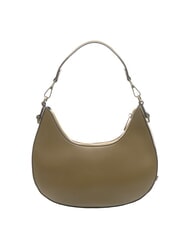 ROCCOBAROCCO NINA Sac porté épaule croissant - Sacs pour Femme