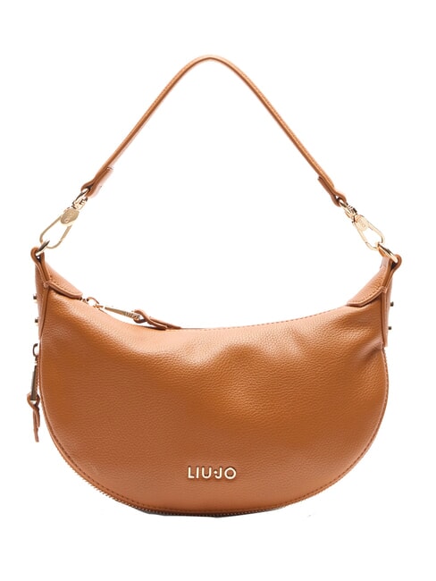 LIUJO KALISKA Sac croissant son - Sacs pour Femme