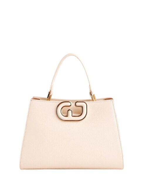 GAUDÌ DEMY S Petit sac à main à blocs de couleurs ICE - Sacs pour Femme