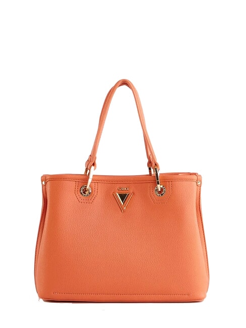 GAUDÌ BEA SUMMER S Petit sac avec bandoulière animalier Homard - Sacs pour Femme