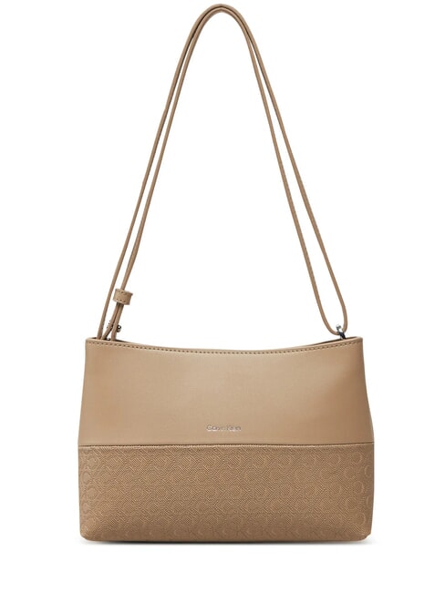 CALVIN KLEIN CK MIXMEDIA Sac à bandoulière / sac à bandoulière vaisselle - Sacs pour Femme