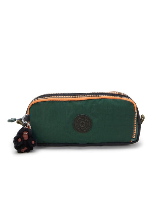 KIPLING GITROY Cas cabane dans les arbres - Étuis et Accessoires