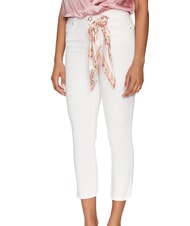 GUESS 1981 CAPRI Pantalon - Pantalons pour femmes