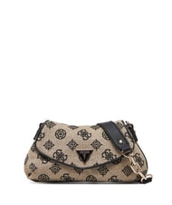 GUESS BEYZA  Sac à bandoulière - Sacs pour Femme