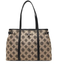 GUESS BEYZA  Sac à bandoulière - Sacs pour Femme