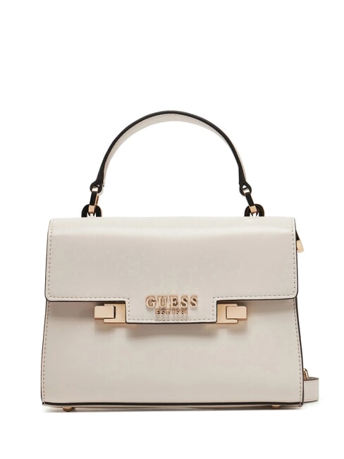 GUESS ECO ALDITH Sac à main avec bandoulière bien - Sacs pour Femme