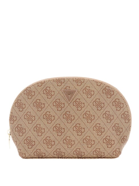 GUESS ZAMIRA  Beauté LOGO DE LAIT - Trousses