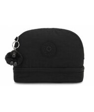 KIPLING MULTI KEEPER Beaut&eacute; avec zip sur le bas - Trousses
