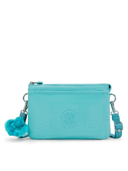 KIPLING RIRI S Mini sac plat eau la plus profonde - Sacs pour Femme