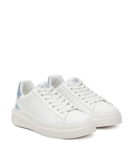 GUESS ELBINA Baskets - Chaussures Femme