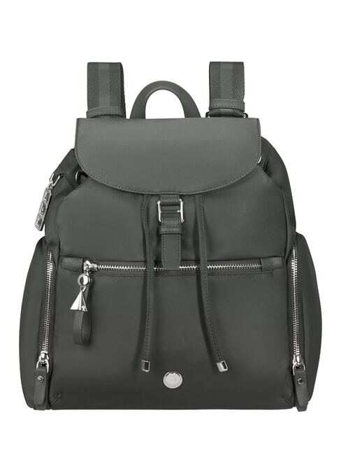 SAMSONITE KARISSA EVO  Sac à dos  vert bronze - Sacs pour Femme