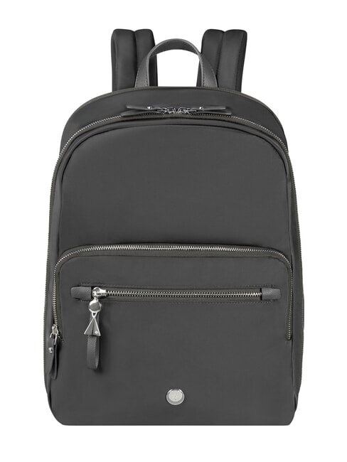 SAMSONITE KARISSA EVO Sac à dos pour ordinateur portable 14,1" vert bronze - Sacs pour Femme
