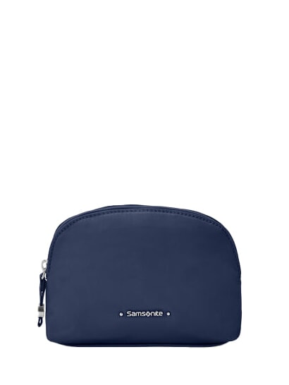 SAMSONITE MOVE 4.0 Trousse dARKBlue - Pochettes & Trousses
