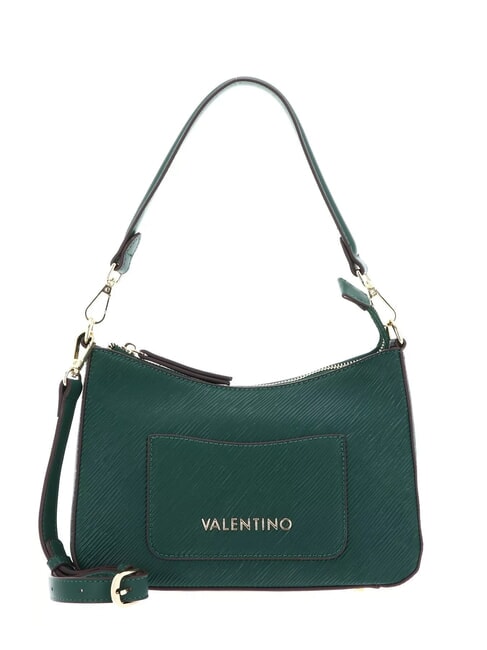 MARIO VALENTINO POSILLIPO Sac à bandoulière avec bandoulière les bois - Sacs pour Femme