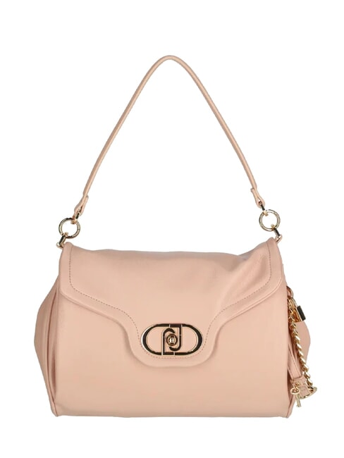 LIUJO DYANI  Sac à bandoulière poudre - Sacs pour Femme